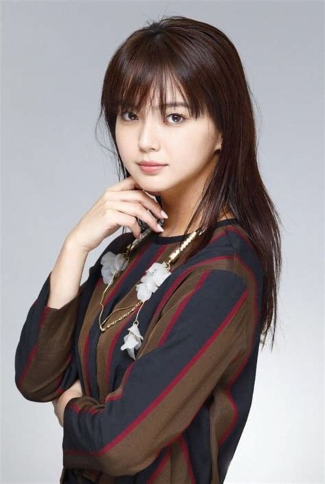 japanese beautiful actresses|The 30 Most Beautiful and Popular Japanese Actresses